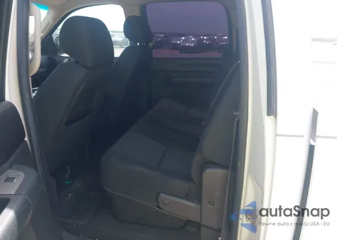 2011 GMC Sierra 1500 Sle from USA, damaged, VIN 3GTP1VE05BG388388